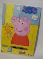 /album/fotogaleria-inicio/rompe-peppa-pig-jpg/